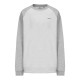 блуза,мъжки,блузи,slazenger,contrast,crew,sweatshirt,men,ice,grey