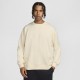 блуза,мъжки,ежедневни,облекла,мъжки,горнища,с,качулка,nike,wool,classics,crew,sweater,pure
