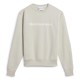 блуза,мъжки,ежедневни,облекла,мъжки,горнища,с,качулка,adidas,originals,men,s,basics,crew,sweatshirt,grey