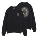 мъжки,горнища,с,качулка,мъжки,ежедневни,облекла,barbour,international,b,int,90th,ann,sweat,sn64,black,bk11