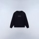 napapijri,napa,box,logo,crew,juniors,black,941