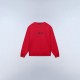 napapijri,napa,box,logo,crew,juniors,red,raq