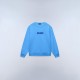 napapijri,napa,box,logo,crew,juniors,blue,jasper,b9a