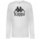 мъжка,блуза,мъжки,летен,каталог,мъжки,блузи,kappa,authentic,zemin,sweatshirt,mens,white,black