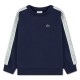 блуза,детски,облекла,lacoste,kids',crew,sweatshirt,blue,marine,ugw