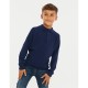 промоция,на,зимни,облекла,детски,блузи,threadbare,knt,jmp,thtn,jn99,navy