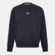 мъжка,блуза,мъжки,горнища,с,качулка,napapijri,box,logo,sweatshirt,mens,black,beauty