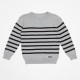 детски,блузи,детски,облекла,threadbare,cr,j,erlgtn,jn99,grey