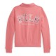 риза,с,дълъг,ръкав,polo,ralph,lauren,kids,logo,long,sleeve,relaxed,fit,crew,sweatshirt,faded,peony