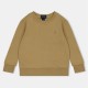блуза,детски,3/4,панталони,polo,ralph,lauren,kids',logo,crew,sweatshirt,vint,khaki