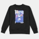 блуза,детски,облекла,off,white,off,crew,sweater,jn99,black,blue
