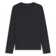 блуза,мъжки,горнища,с,качулка,boss,men,s,townley,cotton,crew,neck,sweatshirt,blue,409