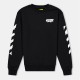 блуза,детски,облекла,off,white,off,paint,sweater,jn99,black,white