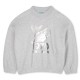 детска,блуза,детски,3/4,панталони,kenzo,unisex,kids',cosmic,sweatshirt,grey,a55