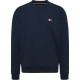 зимни,аксесоари,tommy,jeans,tjm,rlx,xs,badge,crew,navy,c87