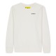 тениска,детски,облекла,off,white,off,crewneck,tee,jn99,multi