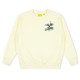 детски,3/4,панталони,off,white,off,arrow,crew,jn61,lemon,740