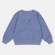 блуза,детски,3/4,панталони,cp,company,kids',logo,crew,sweatshirt,flintstne,41390