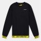 детски,облекла,off,white,off,industrial,swt,jn99,black