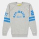 детски,облекла,off,white,off,raglan,crewneck,jn99,grey,blue