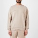 блуза,мъжки,горнища,с,качулка,pangaia,365,sweatshirt,stone,grey