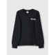 мъжки,блузи,pretty,green,pg,spike,island,swt,sn52,black