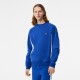 поларена,блуза,мъжки,горнища,с,качулка,lacoste,brused,fleece,colourblock,sweater,cobalt,navy
