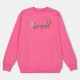 блуза,детски,облекла,off,white,off,flowers,sweater,jn99,fuchsia,lilac