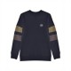 облекла,на,разпродажба,мъжки,блузи,lambretta,crwnkbswet,sn99,navy