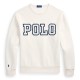 блуза,мъжки,горнища,с,качулка,polo,ralph,lauren,men,s,crew,neck,sweatshirt,nevis