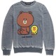 блуза,дамски,блузи,мъжки,блузи,line,friends,sweater,99,conybrown,sally
