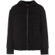 юношеска,блуза,детски,облекла,emporio,armani,felpa,sweaters,juniors,nero