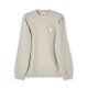 блуза,мъжки,блузи,pretty,green,standards,crew,sweatshirt,light,grey