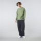 мъжки,блузи,pretty,green,pg,standards,sweat,sn52,light,green