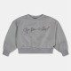блуза,детски,облекла,g,star,gstar,crew,sweater,jn52,dk,black