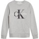 промоция,на,зимни,облекла,calvin,klein,jeans,monogram,sweatshirt,juniors,light,grey