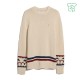 облекла,на,разпродажба,мъжки,блузи,farah,alvrstn,swtr,sn99,cream