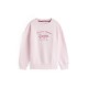 детски,облекла,tommy,hilfiger,tommy,script,crew,jn53,light,pink,tog