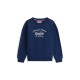 детски,облекла,tommy,hilfiger,tommy,script,crew,jn53,night,navy,c1g