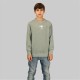 детски,облекла,g,star,gstar,logo,sweatshir,jn52,mercury