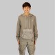 детски,облекла,g,star,gstar,pocket,swtshir,jn2,elephant