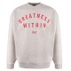 облекла,на,разпродажба,разпродажба,everlast,мъжки,блузи,everlast,greatness,within,crewneck,mens,grey,red