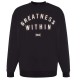 облекла,на,разпродажба,разпродажба,everlast,мъжки,блузи,everlast,greatness,within,crewneck,mens,black,white