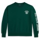 блуза,polo,ralph,lauren,kids,crew,neck,embroidered,logo,sweatshirt,new,forest