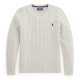 блуза,polo,ralph,lauren,kids,crew,sweatshirt,nevis