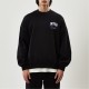 блуза,мъжки,блузи,legacies,inter,nerazzurri,sweatshirt,black