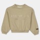 детска,блуза,fear,of,god,essentials,unisex,kids,relaxed,fit,crew,sweatshirt,timber