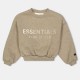 детска,блуза,fear,of,god,essentials,unisex,kids,relaxed,fit,crew,sweatshirt,homestd,heather
