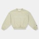 детска,блуза,fear,of,god,essentials,unisex,kids,relaxed,fit,crew,sweatshirt,heather,stone