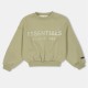 детска,блуза,детски,3/4,панталони,fear,of,god,essentials,unisex,kids',relaxed,fit,crew,sweatshirt,abbey,stone